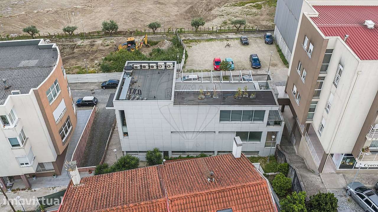 Trespasse  para venda - Grande imagem: 3/26