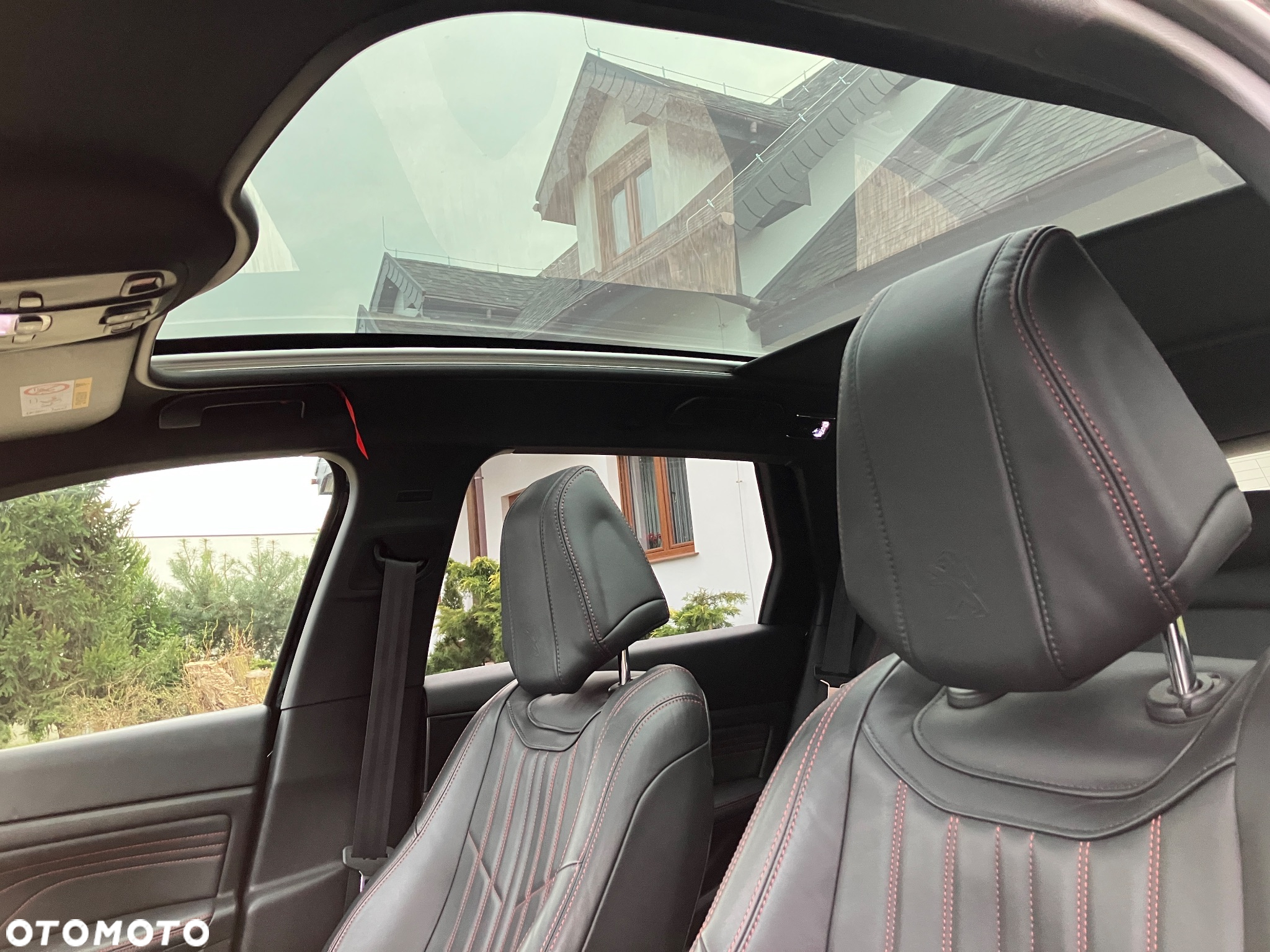 Peugeot 308 2.0 BlueHDi GT S&S EAT8 - 20