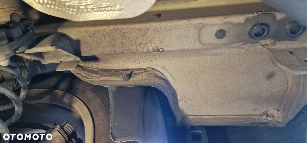 Renault Laguna 1.5 dCi Exception - 16