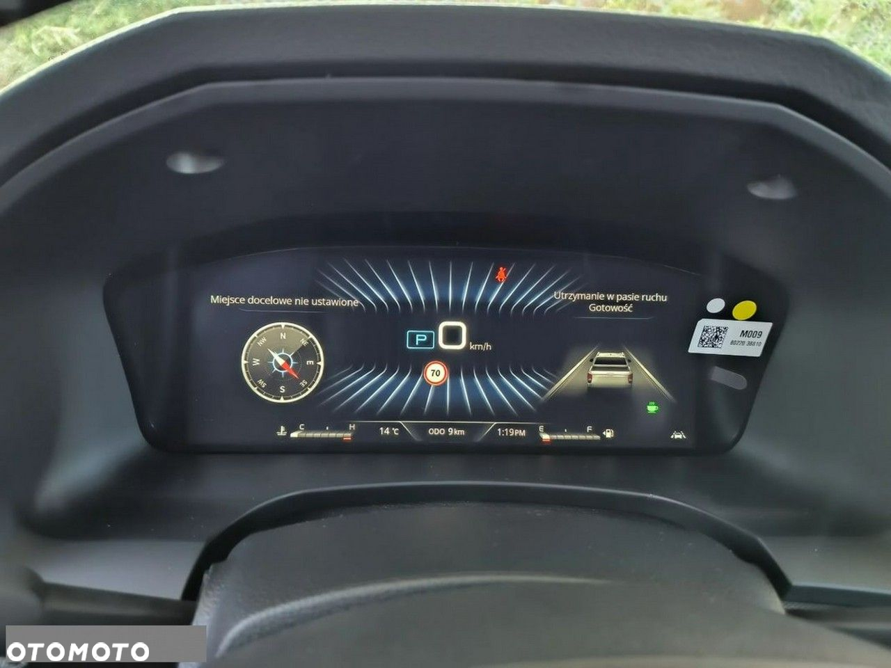 SsangYong/KGM Musso 2.2 e-XDi Adventure Plus 4WD - 24