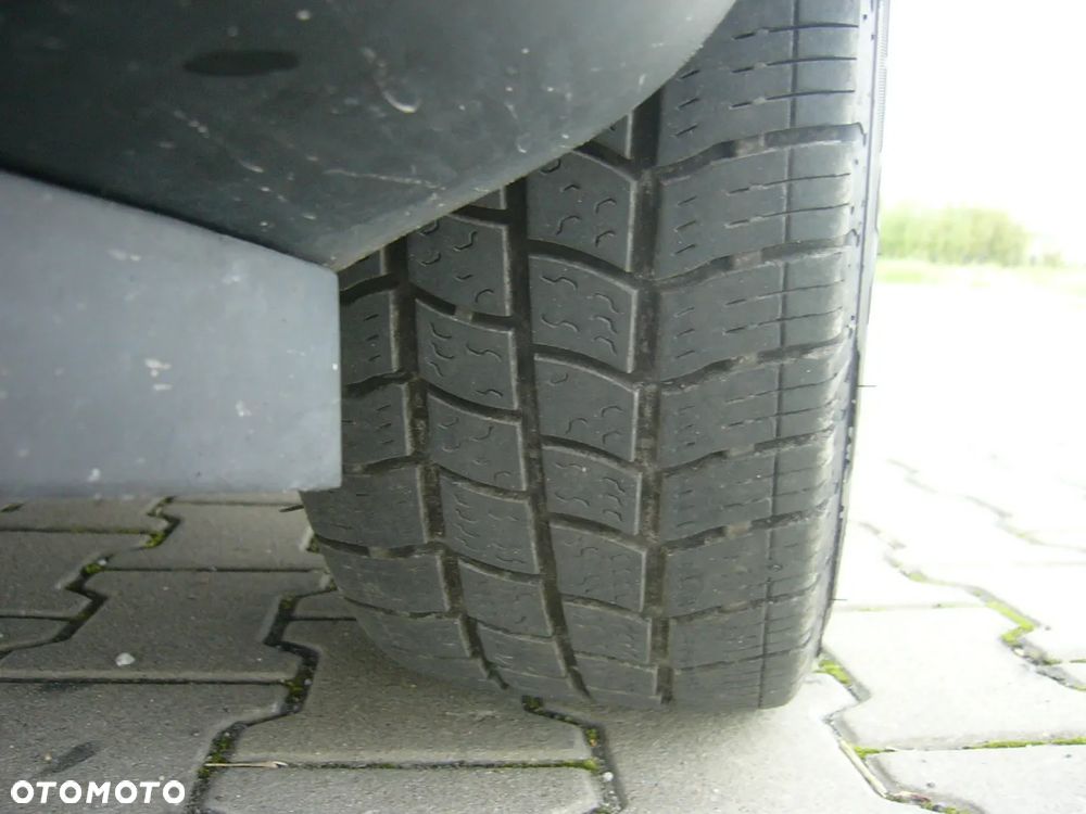 Opel Vivaro-B  Long 1,6 dci 125 Ps EURO6 - 23