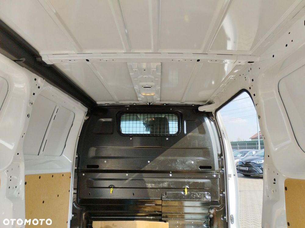 Toyota PROACE - 11