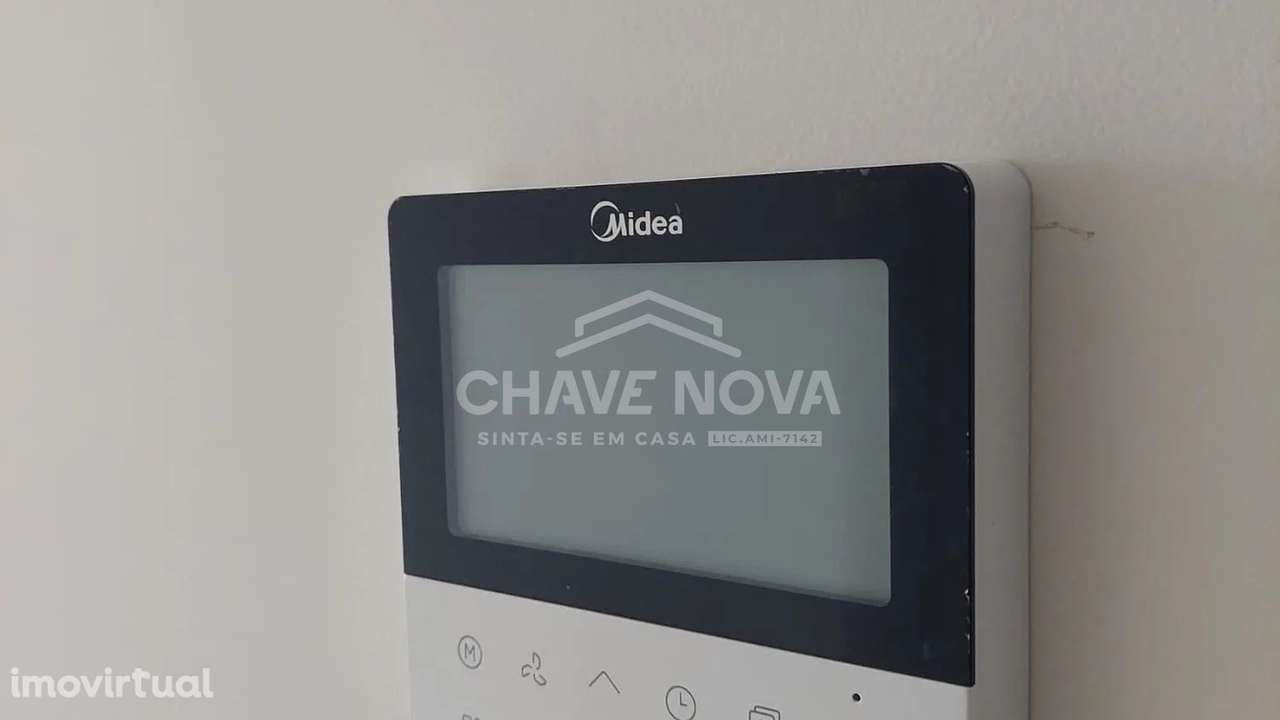 T1 Novo Santo Ovídio - Grande imagem: 4/17