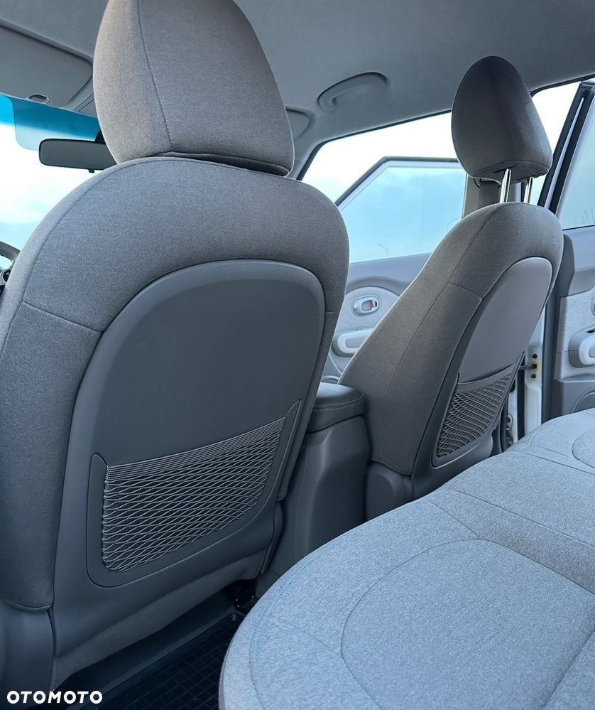 Kia Soul Standard - 30