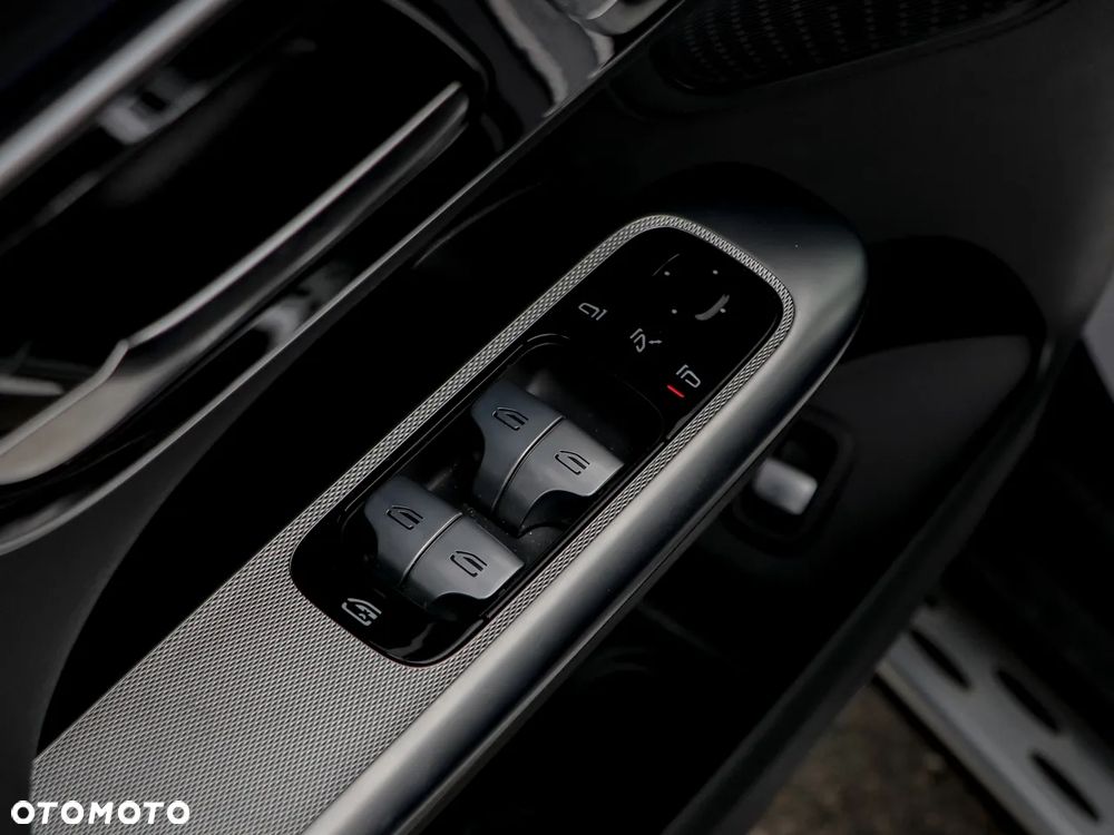 Mercedes-Benz GLC 220 d mHEV 4-Matic Avantgarde - 28