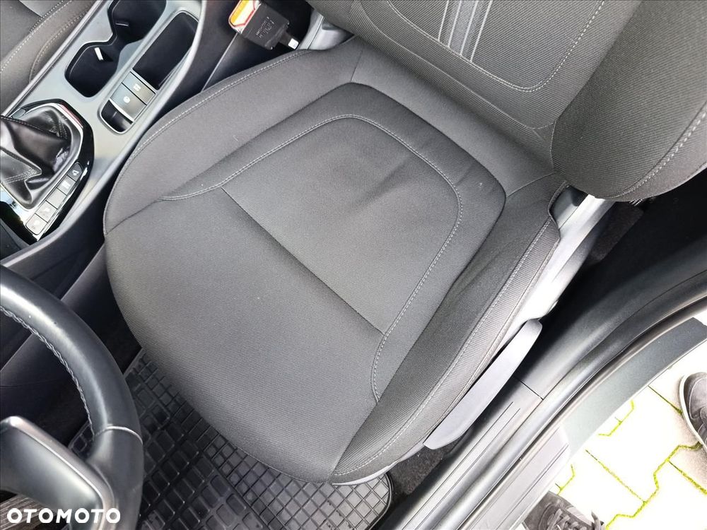 Hyundai Tucson 1.6 T-GDi Smart 2WD - 12