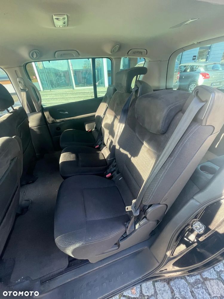 Renault Espace 2.0 dCi Dynamique - 6