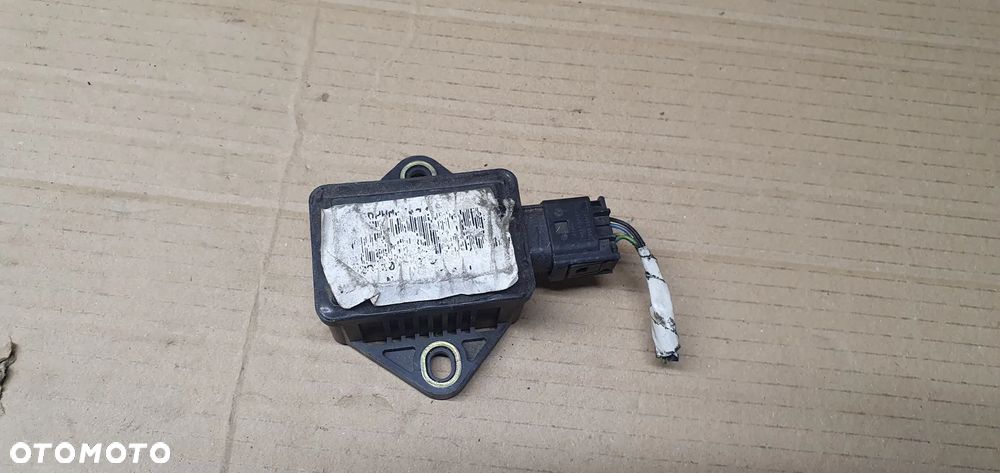 Moduł czujnik sensor ESP Ford Mondeo MK3 - 1