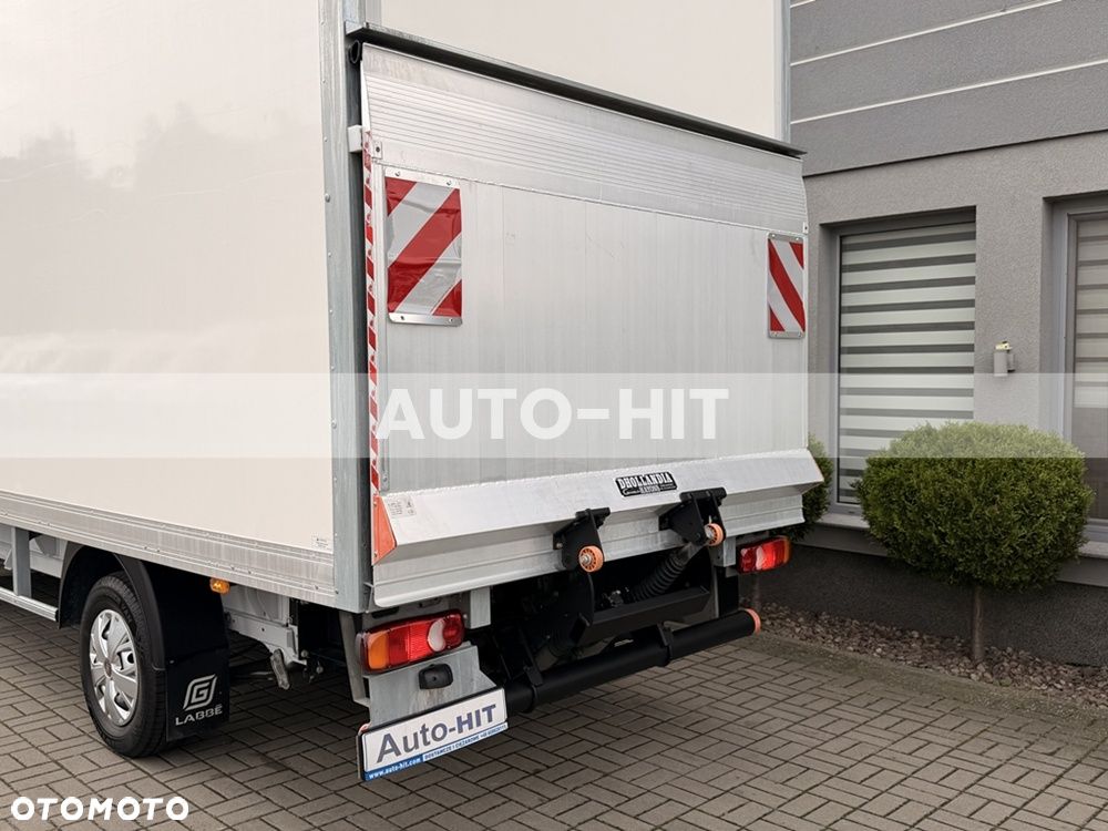 Fiat Ducato - 18