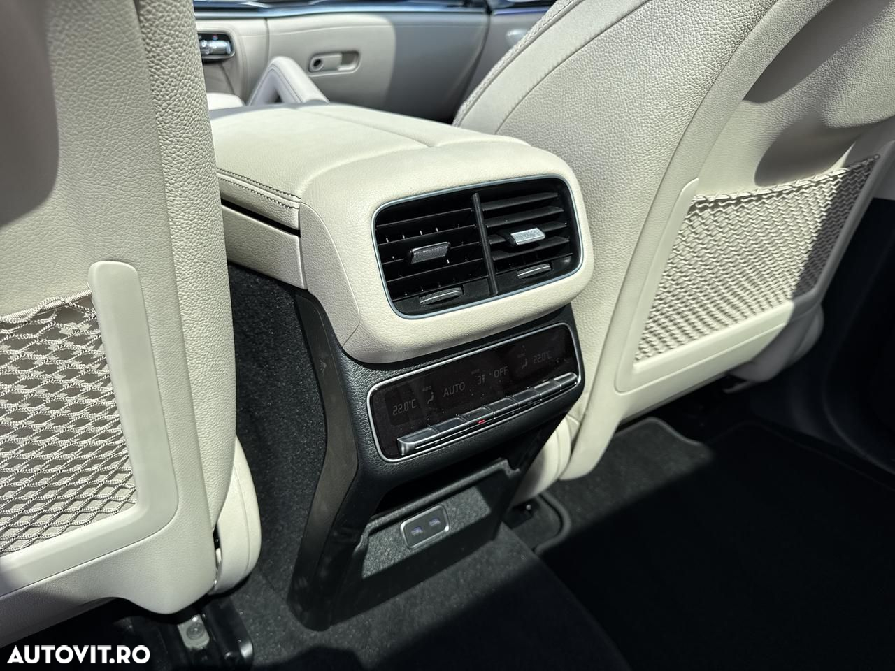 Mercedes-Benz GLS 450 d MHEV 4MATIC Aut. - 13
