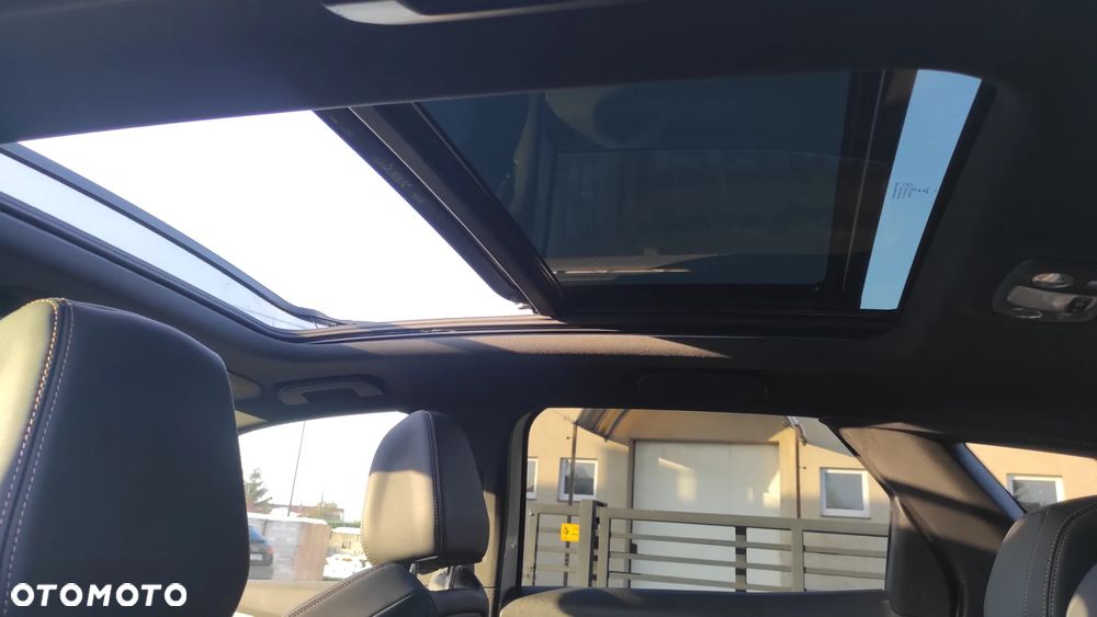 Peugeot 3008 2.0 BlueHDi GT S&S EAT8 - 10