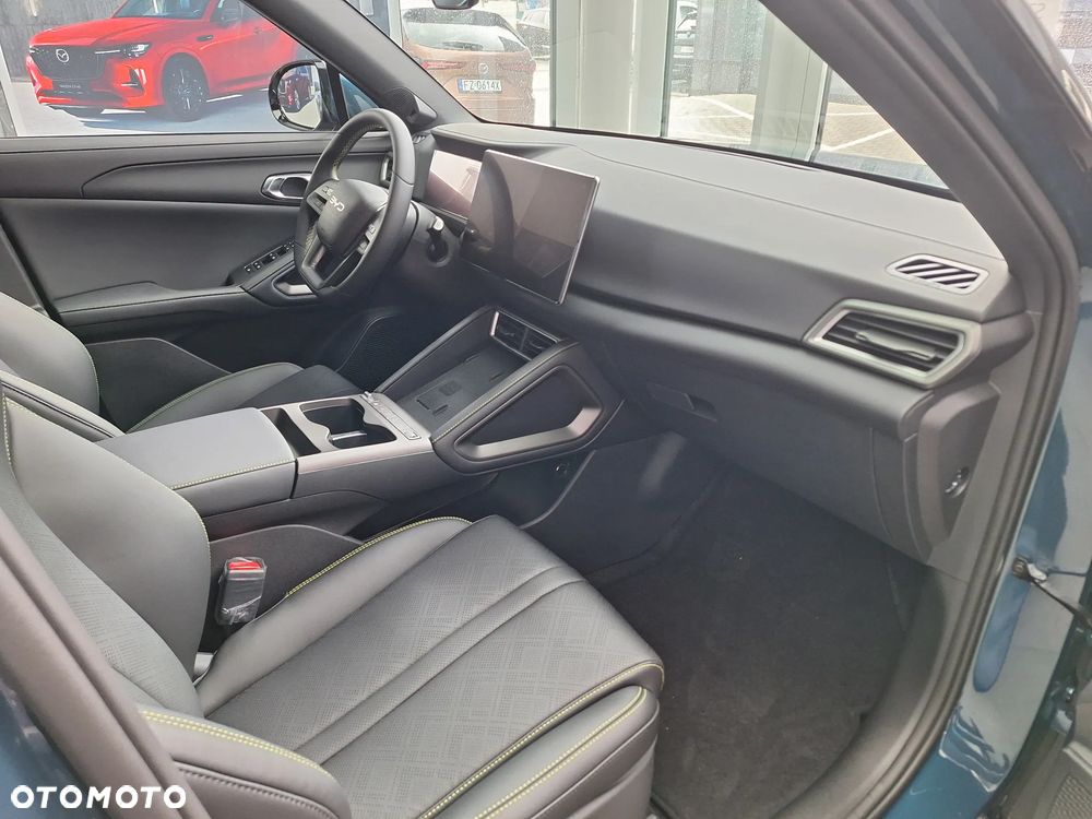 BYD Atto 2 - 12