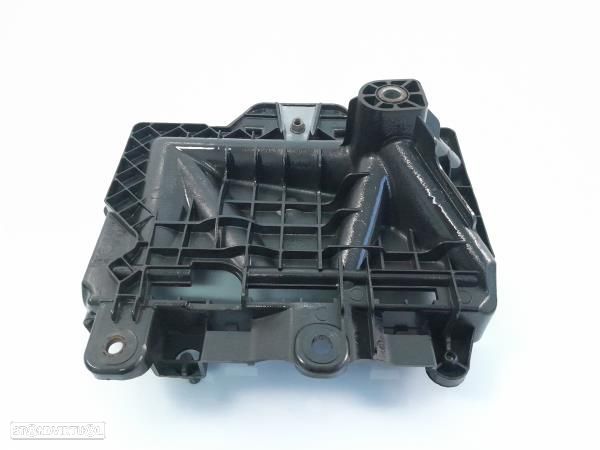 Apoio / Suporte Bateria Seat Ibiza Iv (6J5, 6P1) - 2