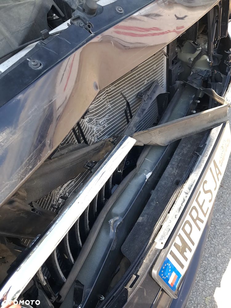 Volvo V90 - 9