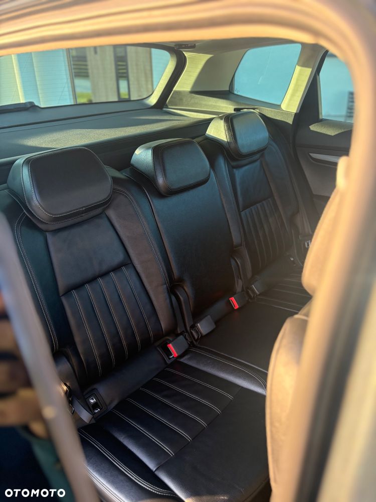 Skoda Karoq 2.0 TDI SCR 4x4 Style DSG - 16