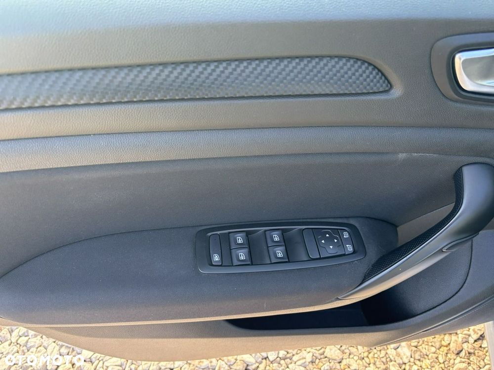 Renault Megane - 17