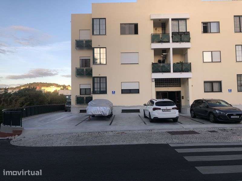 Venda apartamento - Grande imagem: 2/12