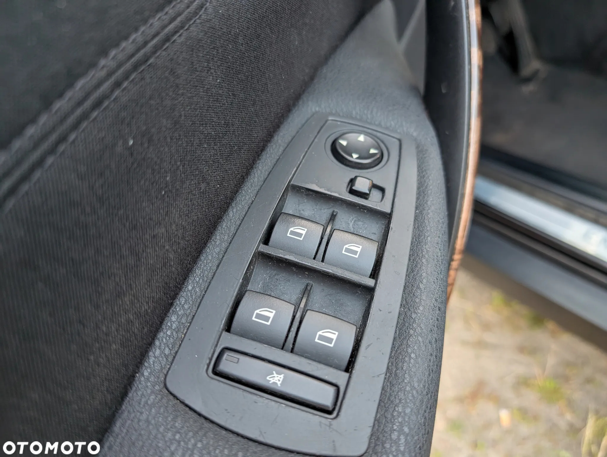 BMW X3 xDrive25i Edition Exclusive - 20