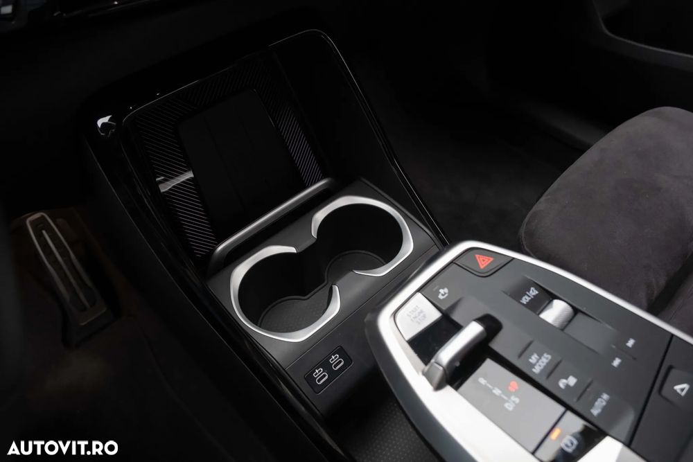 BMW X2 - 20