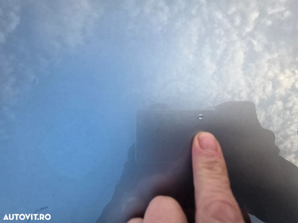 Volkswagen Passat 2.0 TDI SCR DSG 4Motion Elegance - 19