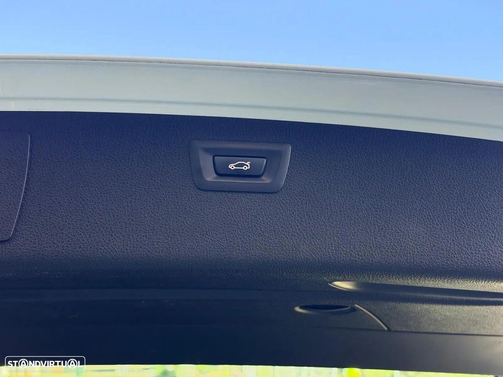 BMW 318 - 10