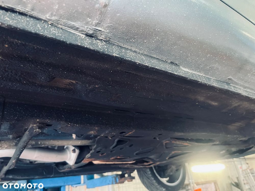 Mazda MX-5 1.9i 16V Silver Blues - 26