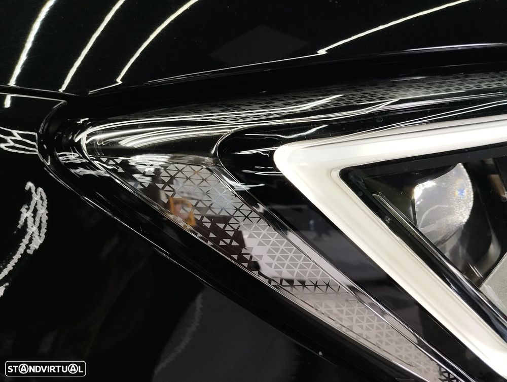 SEAT Tarraco 2.0 TDI Style - 9