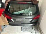 Hyundai i30 i30cw 1.6 CRDi Edition Plus - 29
