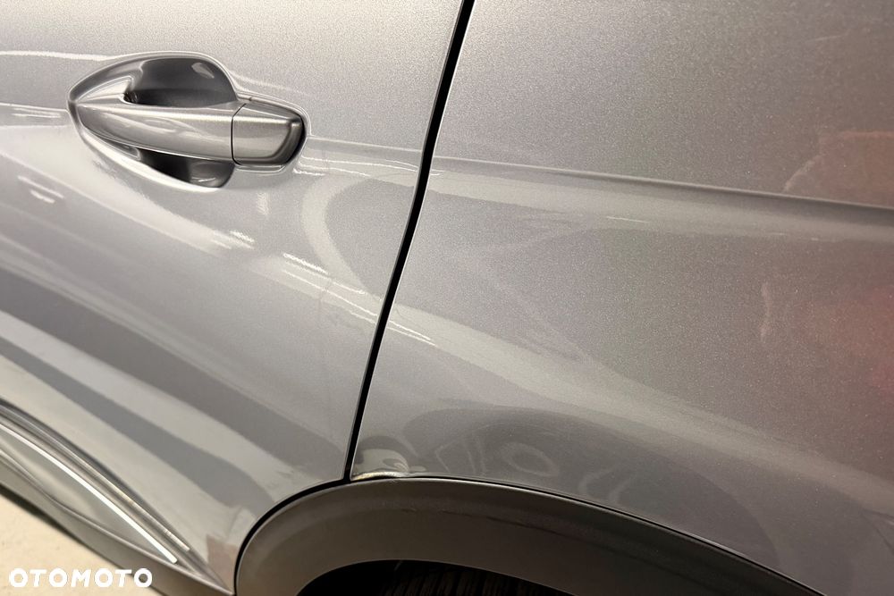 Peugeot 5008 1.5 BlueHDi GT Pack S&S EAT8 - 40