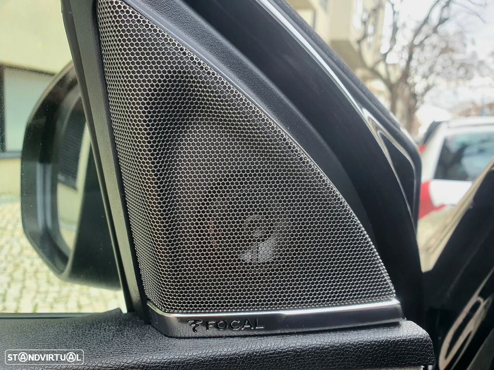 Peugeot 5008 1.5 BlueHDi GT - 4