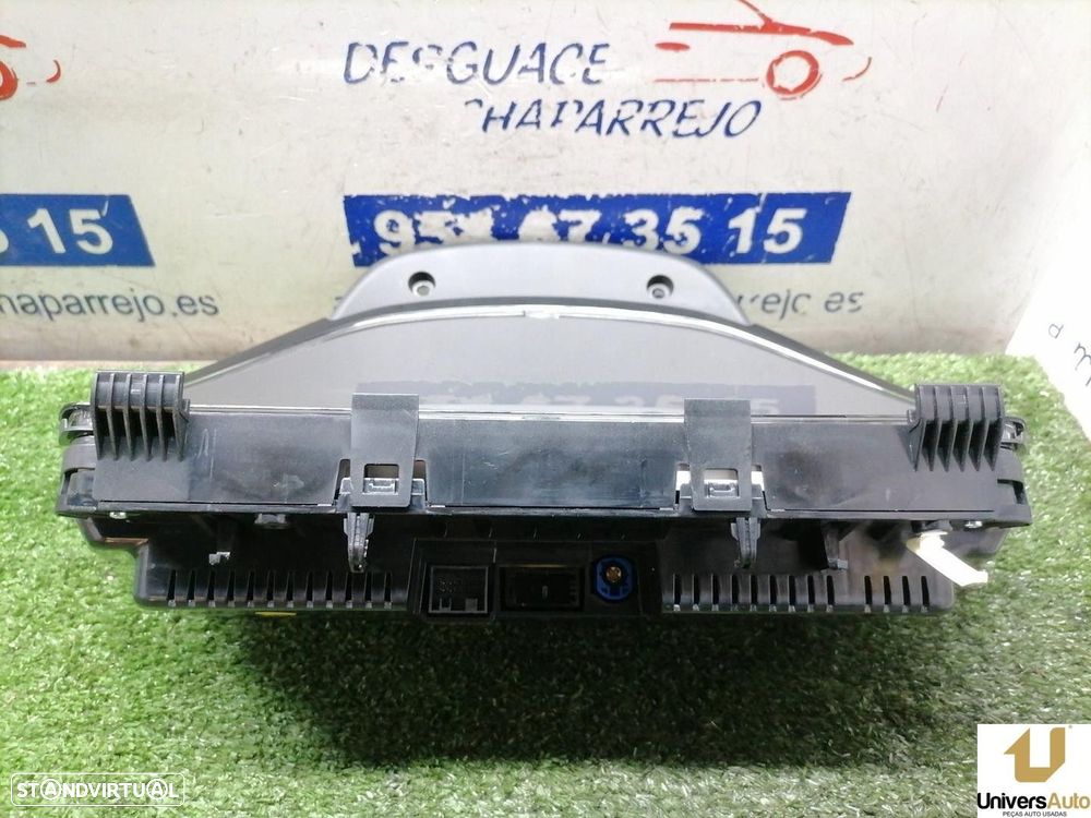 QUADRANTE BMW 3 2014 -936317701 - 3