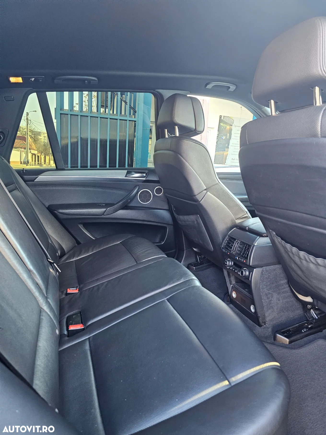 BMW X5 xDrive40d M Sport Edition - 20