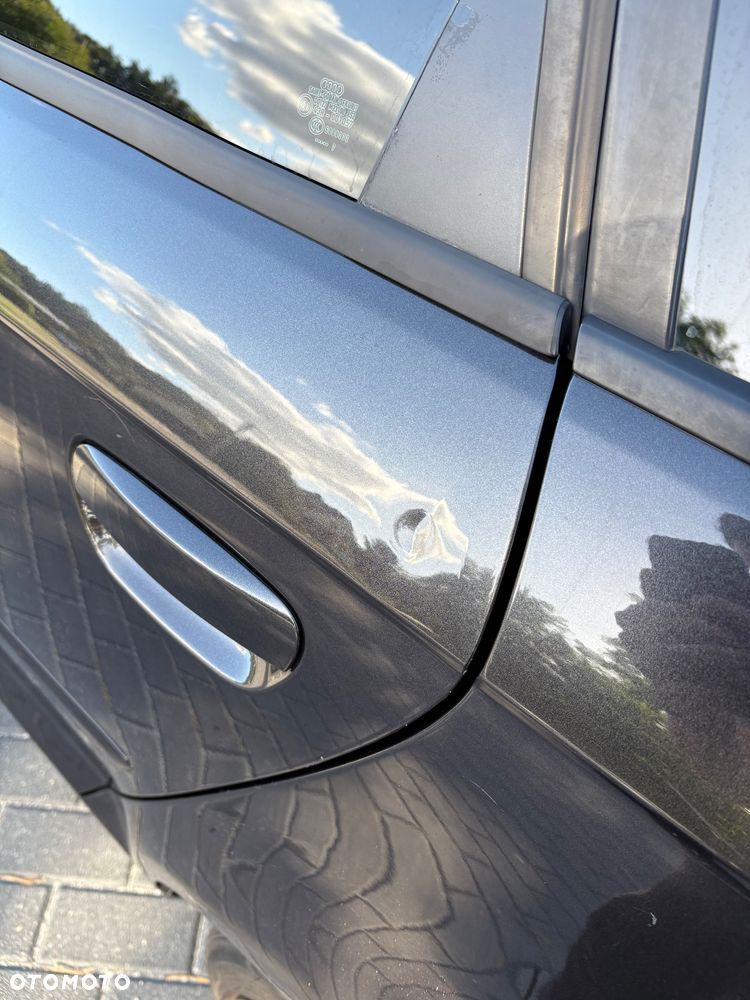 Audi A3 Sportback - 17