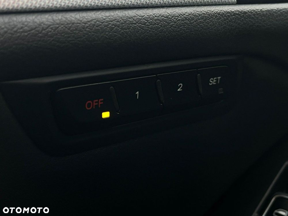 Audi Q5 2.0 TFSI Quattro Tiptronic - 14