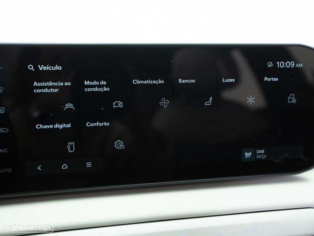 Kia EV4 81.4 kWh GT-Line - 34