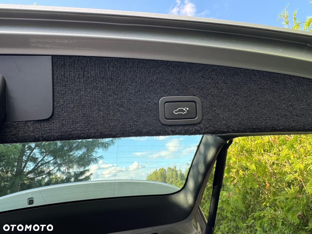 Volvo XC 60 T5 Powershift Momentum - 18