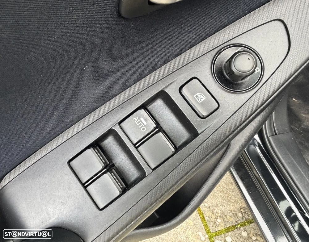 Mazda 2 1.5 Sky.Evolve Navi - 18