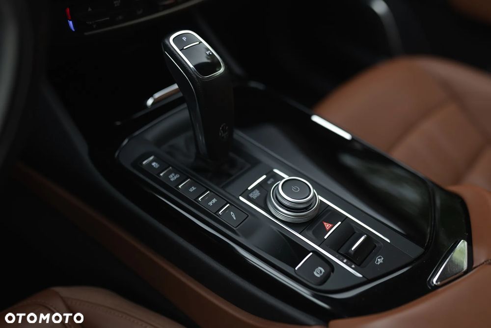 Maserati Levante MHEV GT - 24