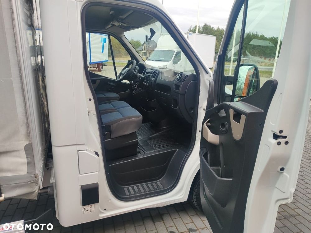Renault Master - 7