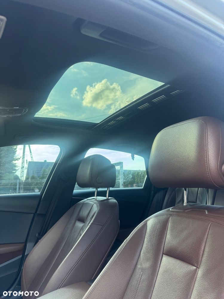 Audi A4 ver-2-0-tfsi-quattro-s-tronic - 19