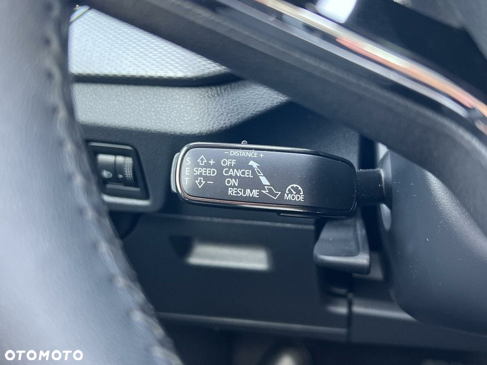 Skoda Kamiq 1.5 TSI Ambition DSG - 23