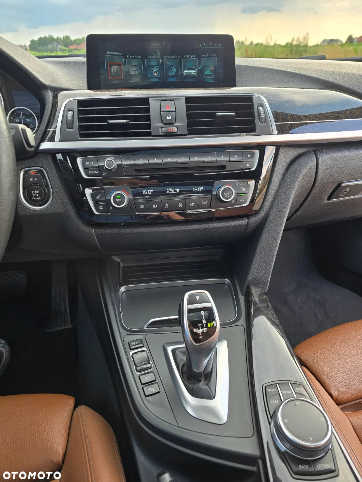 BMW Seria 3 - 14