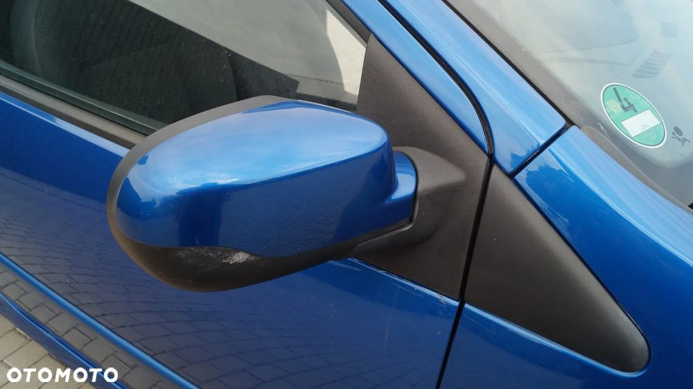 Renault Twingo 1.2 16V Rip Curl - 16