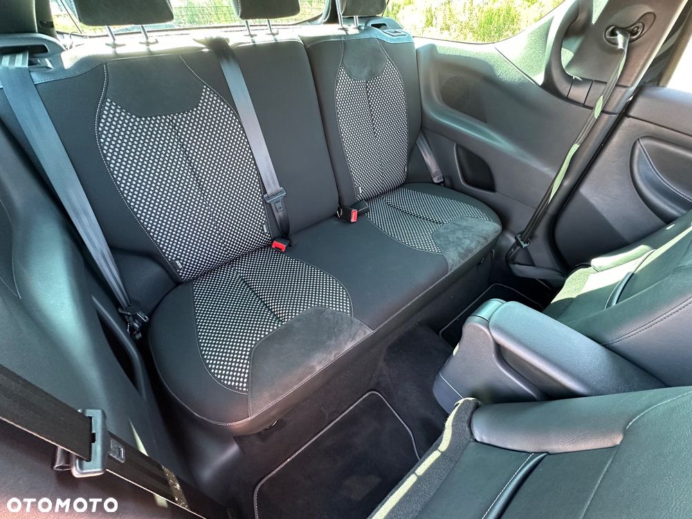 Citroën DS3 1.6 THP SportChic - 10
