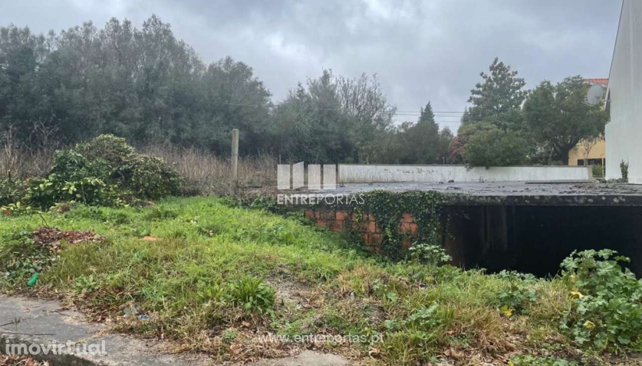 Venda de Lote para construção, Vila Franca, Viana do Castelo - Grande imagem: 3/28