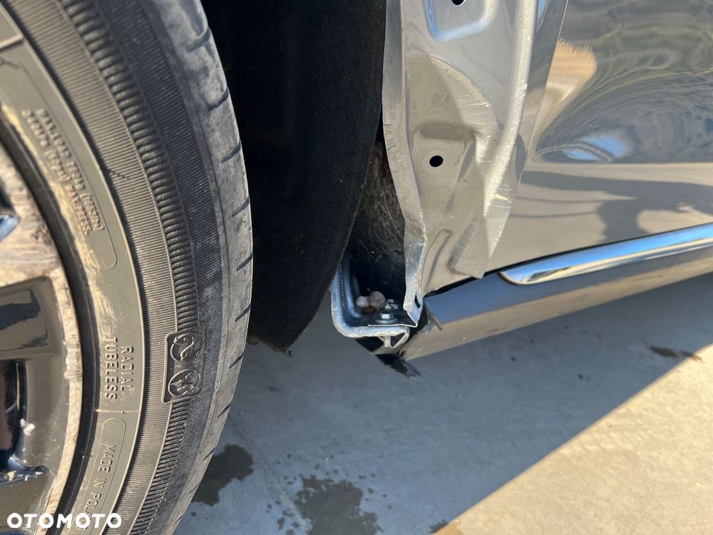 Ford Puma 1.0 EcoBoost Hybrid TITANIUM DESIGN - 29