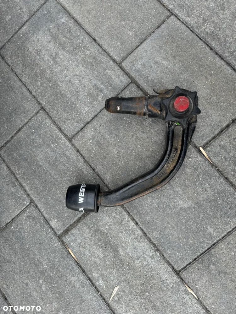 Fiat DOBLO L2 MAXI LONG - 11