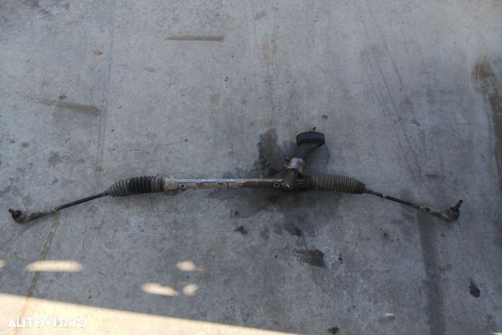 Caseta de directie 1S1423057J 1S1423057J Volkswagen VW Up 1 [2011 - 2 - 1