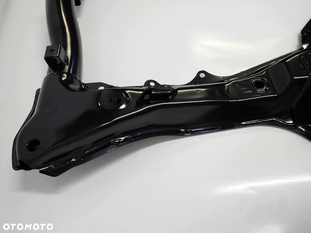 HONDA CRV CR-V 07-11 SANKI BELKA POD SILNIK RAMA - 8