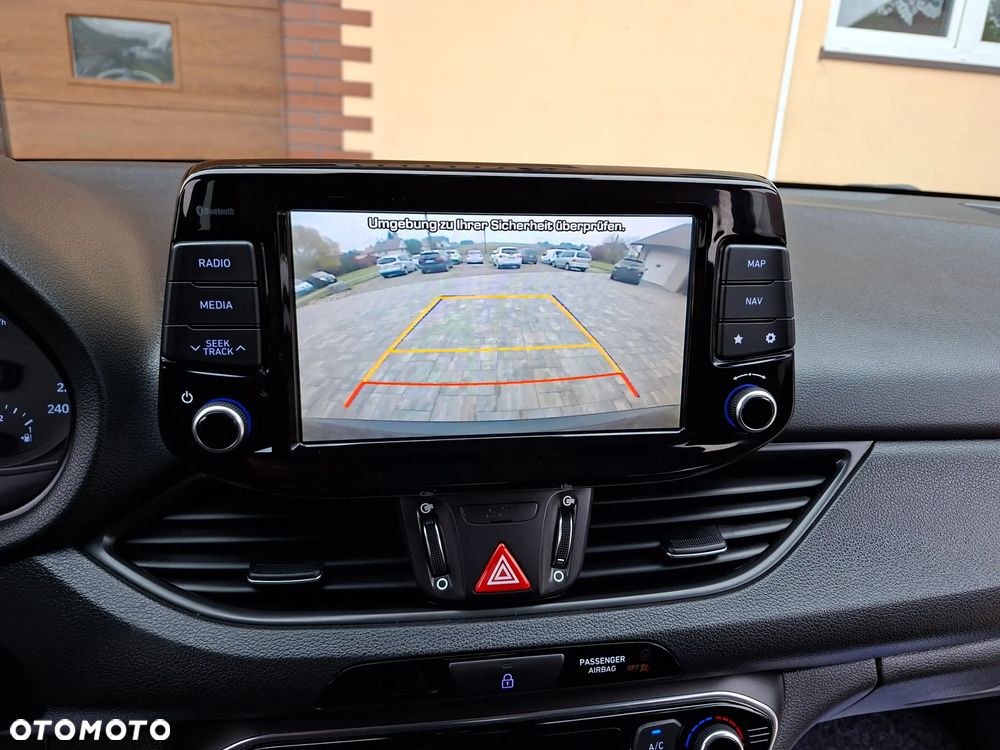 Hyundai i30 - 30